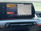 BMW X2 - fotka číslo 9