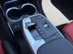 BMW X2 - fotka číslo 10