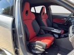 BMW X2 - fotka číslo 11