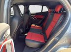 BMW X2 - fotka číslo 12