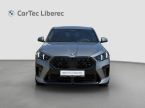 BMW X2 - fotka číslo 13