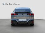 BMW X2 - fotka číslo 14
