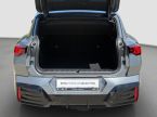 BMW X2 - fotka číslo 15