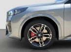 BMW X2 - fotka číslo 16