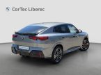 BMW X2 - fotka číslo 2