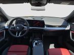 BMW X2 - fotka číslo 3