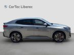 BMW X2 - fotka číslo 4