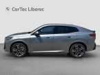 BMW X2 - fotka číslo 5