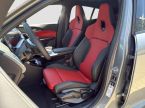 BMW X2 - fotka číslo 7
