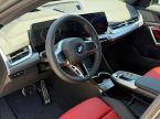 BMW X2 - fotka číslo 8