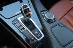 BMW Řada 6 - fotka číslo 9