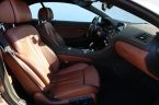 BMW Řada 6 - fotka číslo 10