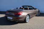 BMW Řada 6 - fotka číslo 11