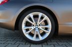 BMW Řada 6 - fotka číslo 13