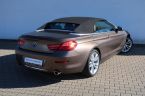 BMW Řada 6 - fotka číslo 2