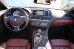 BMW Řada 6 - fotka číslo 3
