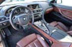 BMW Řada 6 - fotka číslo 5