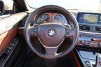BMW Řada 6 - fotka číslo 6