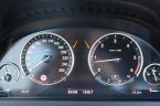 BMW Řada 6 - fotka číslo 7