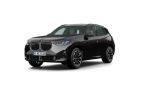 BMW X3 - fotka číslo 0
