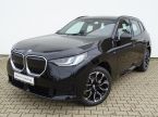 BMW X3 - fotka číslo 0