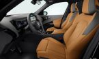 BMW X3 - fotka číslo 1