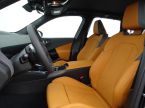 BMW X3 - fotka číslo 1