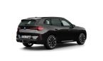 BMW X3 - fotka číslo 2
