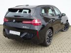 BMW X3 - fotka číslo 2