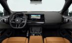 BMW X3 - fotka číslo 3