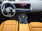 BMW X3 - fotka číslo 3