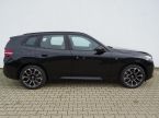 BMW X3 - fotka číslo 4
