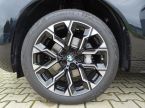 BMW X3 - fotka číslo 5