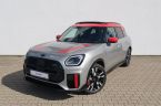 Mini Countryman - fotka číslo 0