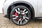 Mini Countryman - fotka číslo 9