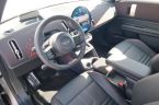 Mini Countryman - fotka číslo 1