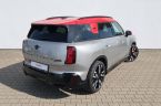Mini Countryman - fotka číslo 2