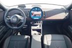 Mini Countryman - fotka číslo 3