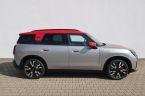 Mini Countryman - fotka číslo 4