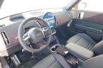 Mini Countryman - fotka číslo 5