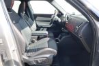Mini Countryman - fotka číslo 6