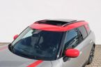 Mini Countryman - fotka číslo 7