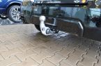 Mini Countryman - fotka číslo 8