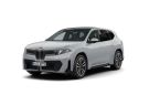 BMW X3 - fotka číslo 0