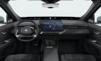 BMW X3 - fotka číslo 1