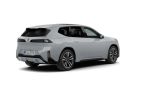 BMW X3 - fotka číslo 2