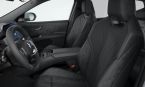 BMW X3 - fotka číslo 3