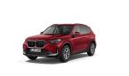 BMW X1 - fotka číslo 0