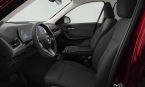 BMW X1 - fotka číslo 1