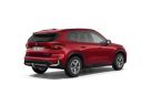 BMW X1 - fotka číslo 2
